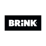 BRINK